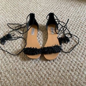 Steve Madden Sandals